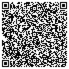QR code with Stone Hedge Graphics contacts