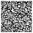 QR code with GOBALLOONING.COM contacts