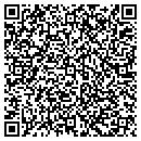 QR code with L Nelson contacts