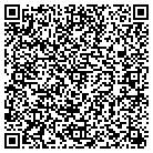 QR code with Buena Vista Landscaping contacts
