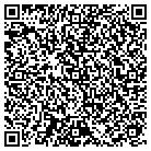 QR code with Adoption Resources Wisconsin contacts