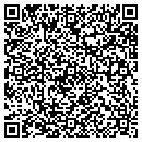 QR code with Ranger Station contacts