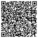 QR code with Threads contacts