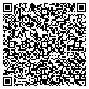 QR code with Gene's Lock & Security contacts