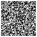 QR code with Swiss Colony Inc contacts
