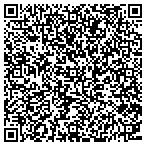 QR code with Elmbrook Fmly Cnseling Center LLP contacts
