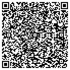 QR code with Leitzke Iv Printing LTD contacts