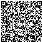 QR code with Nestle Chocolate & Confection contacts