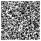 QR code with Community Development Athrty contacts