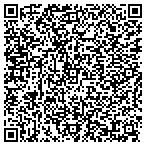 QR code with Assocted Obsttrcans Gynclgists contacts