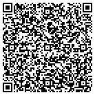 QR code with Stein Optical Express contacts