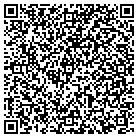 QR code with Logan Museum Of Anthropology contacts