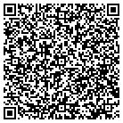 QR code with Hug A Bunch Day Care contacts