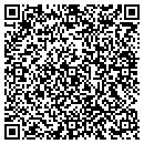 QR code with Dupy Service Center contacts