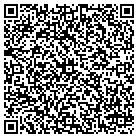 QR code with St Stephen Lutheran Church contacts