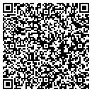 QR code with BJs Craft & Cheese contacts