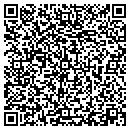QR code with Fremont Fire Department contacts