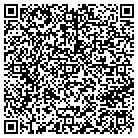 QR code with Sunshine Flrg Brders By Design contacts