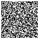 QR code with Stenberg CPA contacts