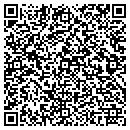 QR code with Chrisman Construction contacts