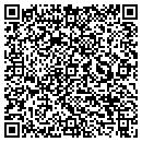 QR code with Norma's Beauty Salon contacts