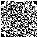 QR code with Highway 51 Auto Sales contacts