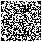 QR code with Shear Heaven In The Grove contacts