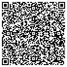 QR code with All American Graphics contacts