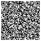 QR code with Total Cleaning Systems contacts