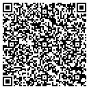 QR code with Labaczs Farm contacts