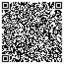 QR code with Neovision contacts