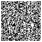QR code with Sally Beauty Supply 892 contacts