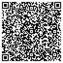 QR code with Roger Ewings contacts