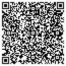 QR code with Schoepke Lumber contacts