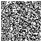 QR code with West Bend Public Schools contacts