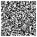 QR code with Kenneth Schmidt contacts