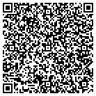 QR code with Elm Creek Industries contacts