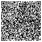 QR code with Creative MGT & Mktg Resource contacts