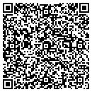 QR code with Stanford University contacts