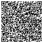 QR code with Wilman Shoreline Dev Corp contacts