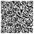 QR code with Wisconsin Mechanical LLC contacts