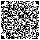 QR code with Cnc Machine Maintenance contacts