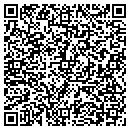 QR code with Baker Tree Service contacts