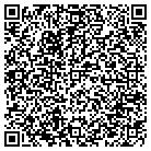 QR code with Copy Doctors Editorial Service contacts