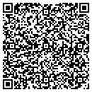 QR code with Dab Assemblies LLC contacts