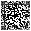 QR code with I Write contacts