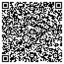 QR code with Schlieger Metals contacts
