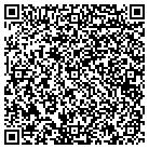 QR code with Progreen Lawn Care Service contacts