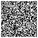 QR code with Palmer Bus contacts
