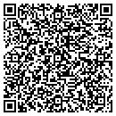 QR code with A Stitch In Time contacts